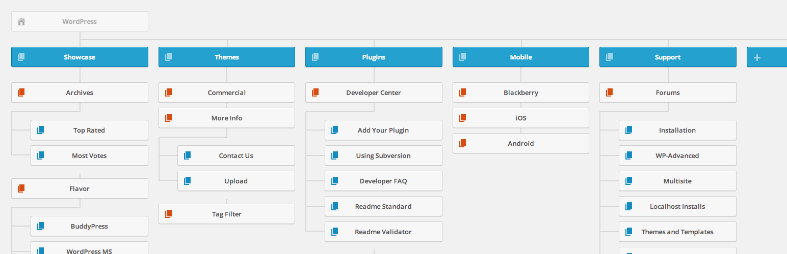 Plugin Banner