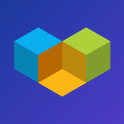 Visual Composer Website Builder icon