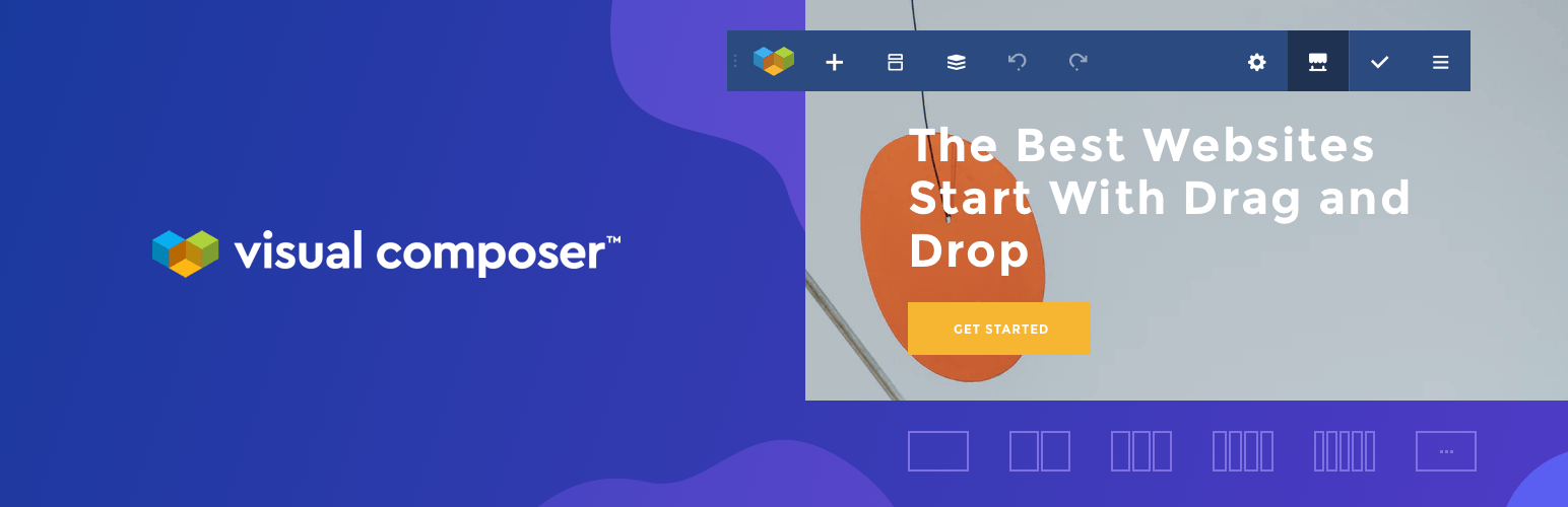 Plugin Banner