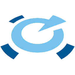 Visual Crossing Weather Forecast – Real-Time Weather & Forecast Widget icon
