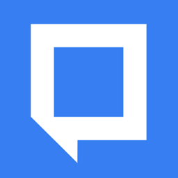 VisualFeedback icon