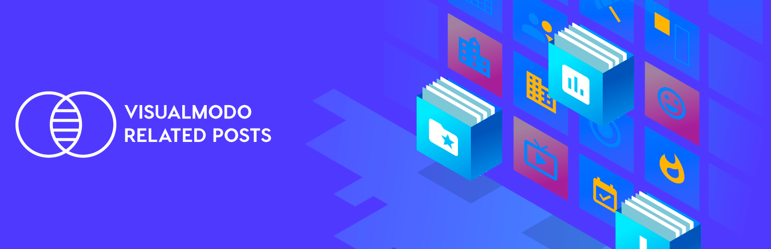 Plugin Banner