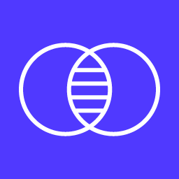 Visualmodo Related Posts icon