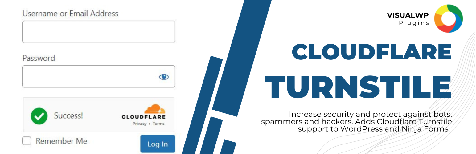 Plugin Banner