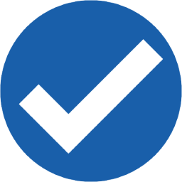 VisualWP Cloudflare Turnstile – Easy Anti-Spam alternative to CAPTCHA icon