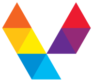 VitalEdge Pixel Plugin icon