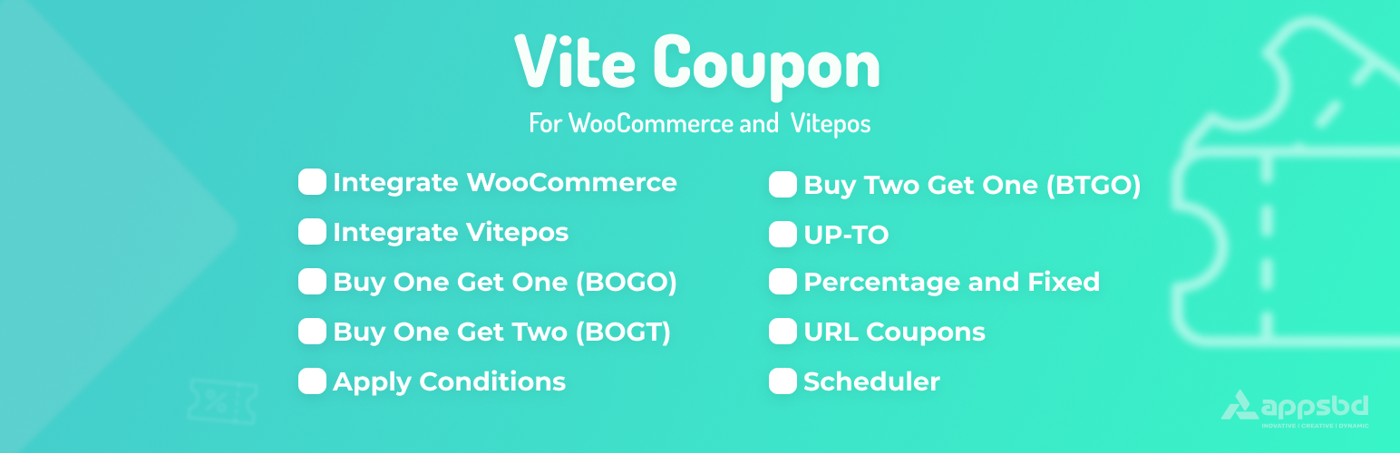 Plugin Banner