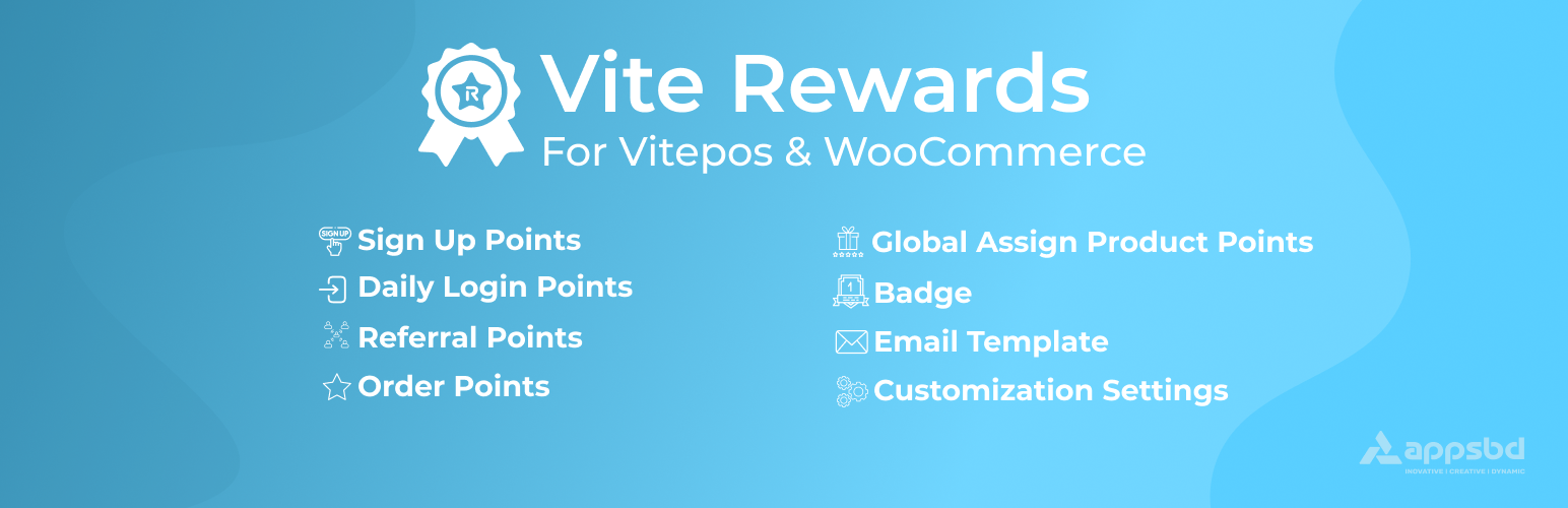 Plugin Banner