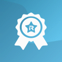 Vite Rewards for Woocommerce icon