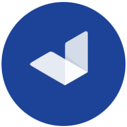 VITEPAY icon