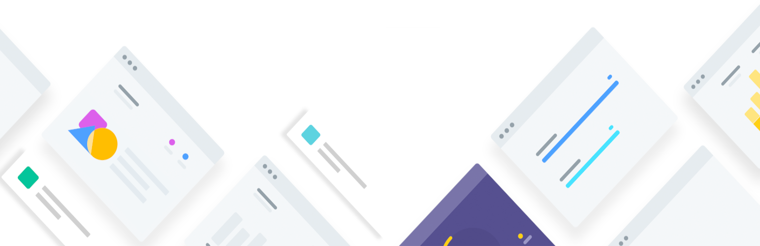 Plugin Banner