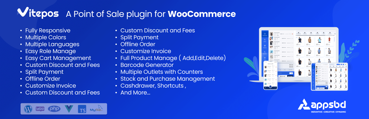 Plugin Banner