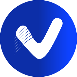 Vitepos – Point of Sale (POS) for WooCommerce icon