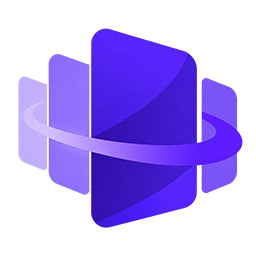 Vitrin Touch icon