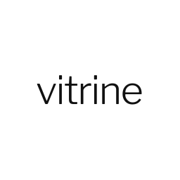 vitrine 3D Viewer icon