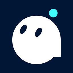 Vitxi Converse – Intelligent AI chatbot for Social Media icon