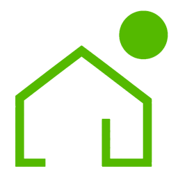 ViveSol Connect for Estatik icon