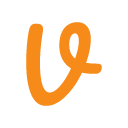 Vivet Widget icon