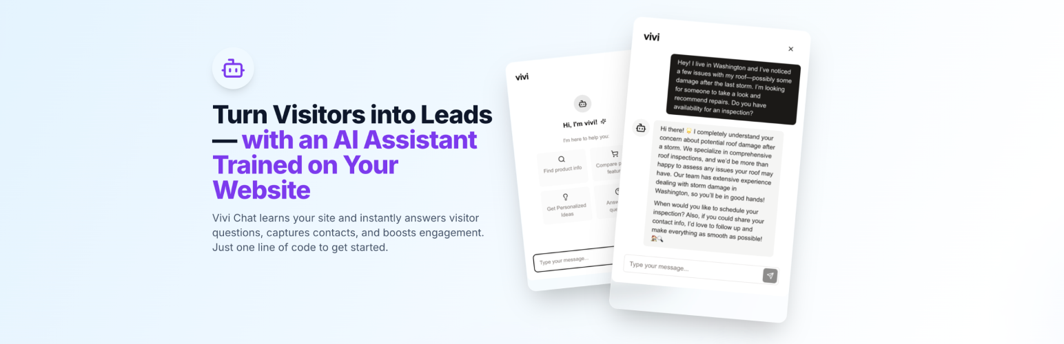 Plugin Banner