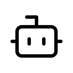 ViviChat Website Assistant icon