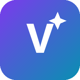 VividCart – AI Product Images for WooCommerce icon