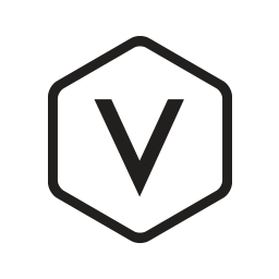 VividWorks 3D E-Commerce Configurator icon