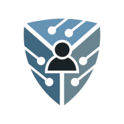 VivoKey OpenID Connect icon