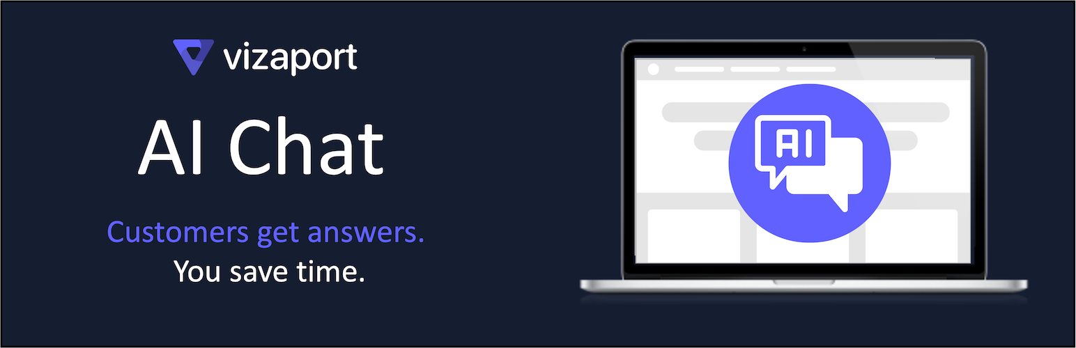 Plugin Banner