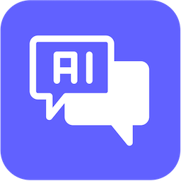 Vizaport AI Chat – GPT text, audio and visual bots icon