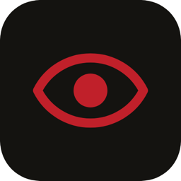 VizProof Timeline icon