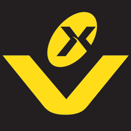 VizzEx icon