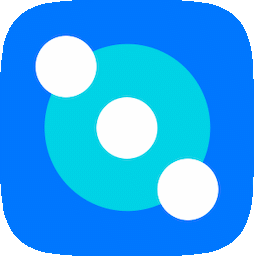 VK AdNetwork icon