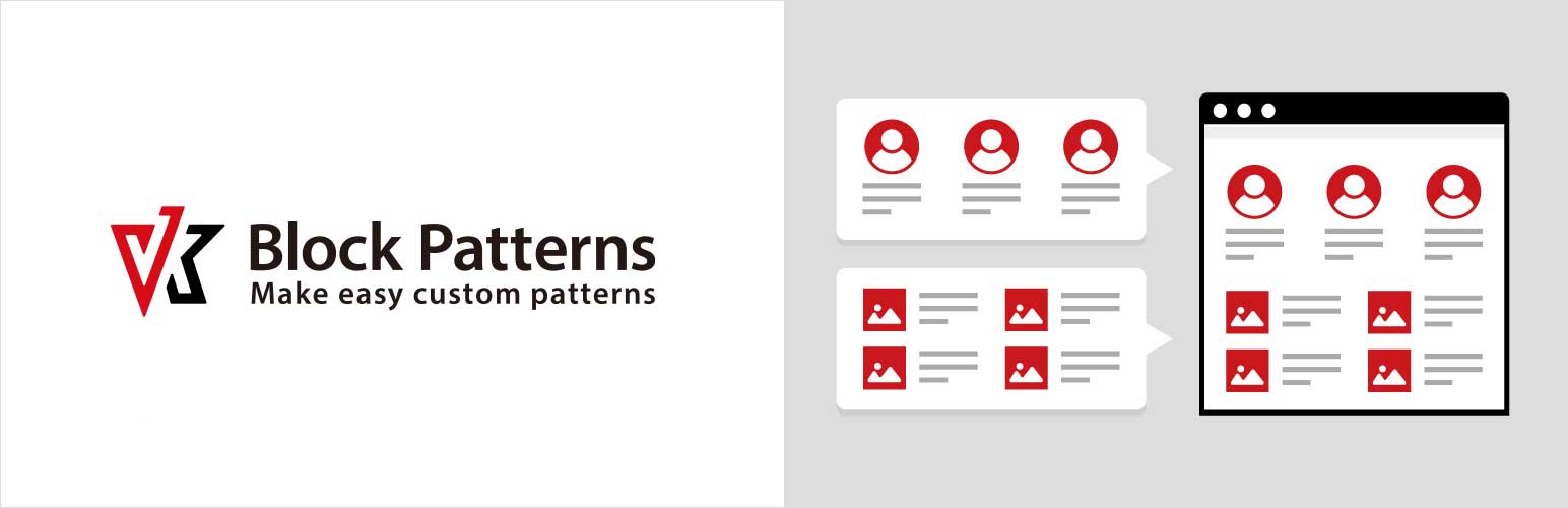 Plugin Banner