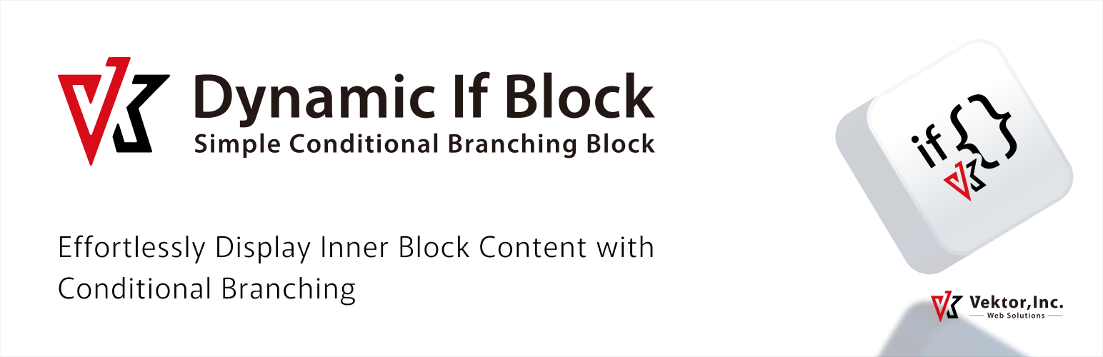 Plugin Banner
