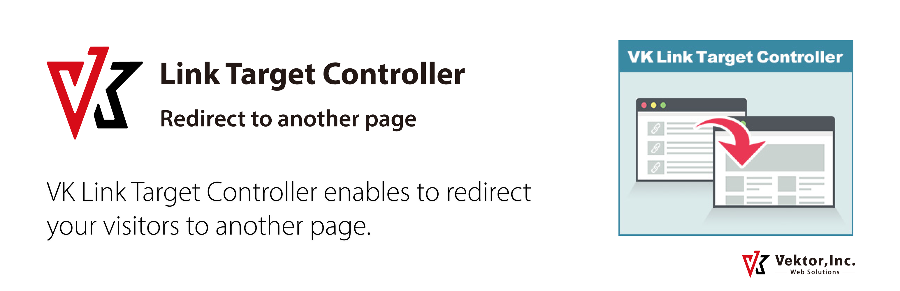 Plugin Banner