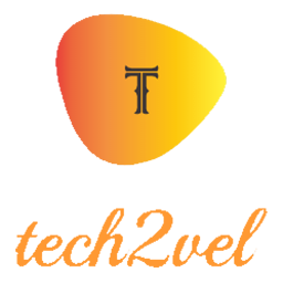 Responsive Popup for YouTube & Vimeo icon