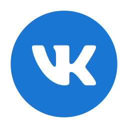 VKontakte icon