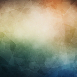 VKShop for Easy Digital Downloads icon