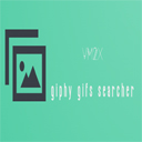 VM2X-GIPHY-TM icon
