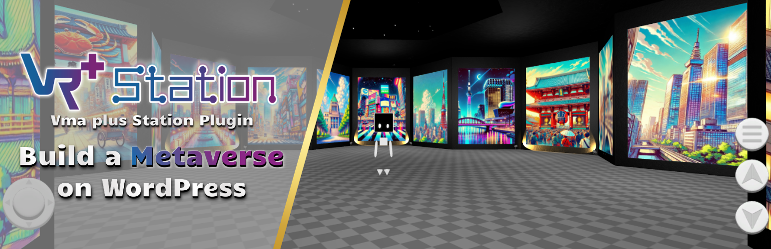 Plugin Banner