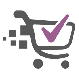 Buy Now Woocommerce icon