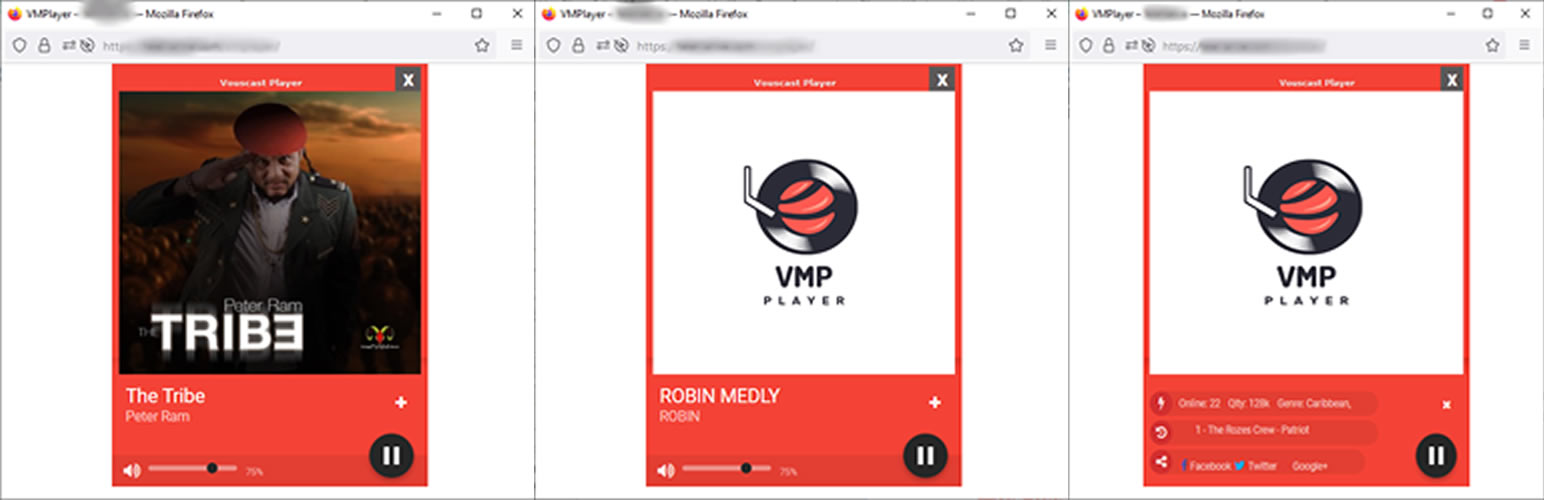 Plugin Banner