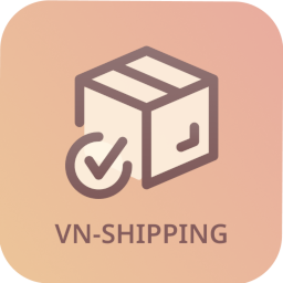 VNShipping for WooCommerce icon