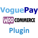 Voguepay WooCommerce Payment Gateway icon