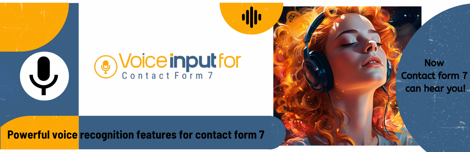 Plugin Banner