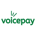 Voice Pay Gateway icon