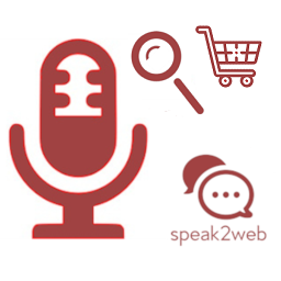 Voice Search For WooCommerce icon