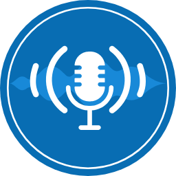 Voice Search Optimization icon