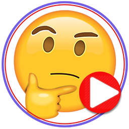 Voice Audio Widgets – Voice recorder with Forms, AI Powered STT, TTS, Transcriptions, Language Teaching icon