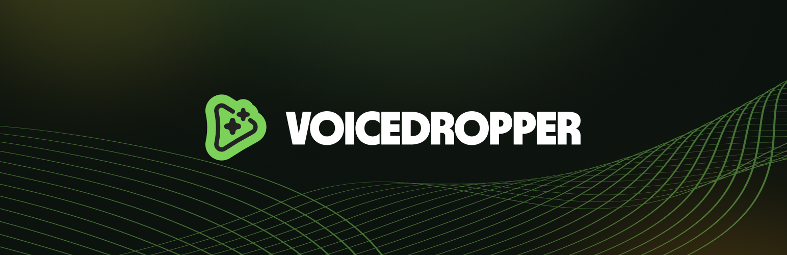 Plugin Banner